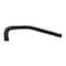 Crp Products Vw Corrado 90-92 4 Cyl 1.8L Heater Hose, Chh0250R CHH0250R - alternate 1